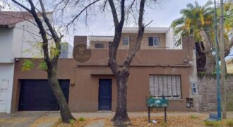 Mónaco 3166, Villa Ballester, General San Martín
