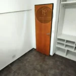 Ñ