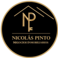 proyecto nuevo (1)