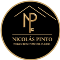 NICOLÁS PINTO 