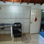foto9